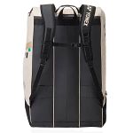 Yonex 726212 Gearlogic Racketbag 12R Beige